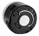 LAMPA CZOŁOWA BIWAKOWA 250+200 LM