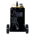 PÓŁAUTOMAT SPAWALNICZY MAGNUM MIG 170W MMA IGBT