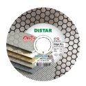 TARCZA DIAMENTOWA EDGE DRY 125*1,6*25*22,23