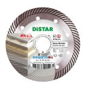 TARCZA DIAMENTOWA GRES MASTER 125*1,4*10*22,23