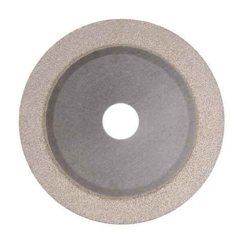 TARCZA DIAMENTOWA MASTERCUT 125*1,6/1,0*15*22,23