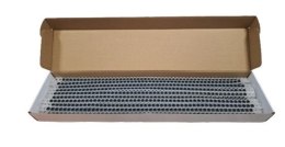 WKRĘTY NA TAŚMIE 3.5*55MM PŁYTA GK-PROFIL METAL/FOSFAT/PH2