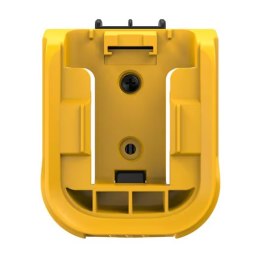 ZACZEPY NA AKUMULATOR DWUPAK DO SZYNY DWST82800-1