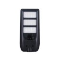 LAMPA SOLARNA ULICZNA 1200 LM