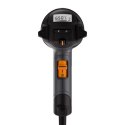 OPALARKA STEINEL HM2320 E ECO, 2300W