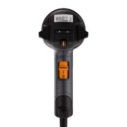 OPALARKA STEINEL HM2320 E ECO, 2300W