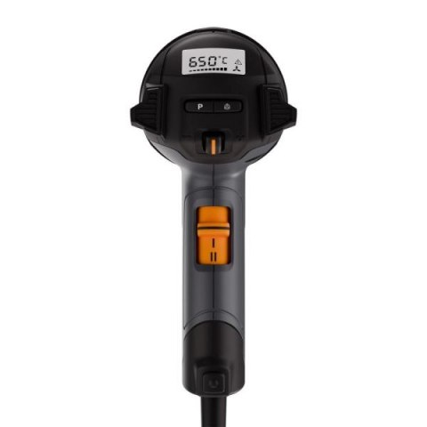 OPALARKA STEINEL HM2320 E ECO, 2300W