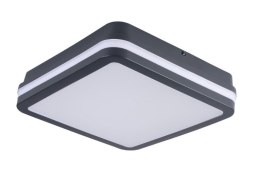 OPRAWA BENO LED 12-18W CCC-L G