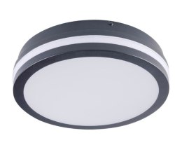 OPRAWA BENO LED 12-18W CCT-O-SEG