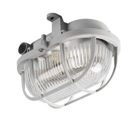 OPRAWA ŻARÓWKI/ŚWIETLÓWKI MILO 7040T/P