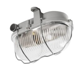 OPRAWA ŻARÓWKI/ŚWIETLÓWKI MILO 7040T