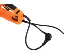 PILARKA ŁAŃCUCHOWA 1800W, 405MM