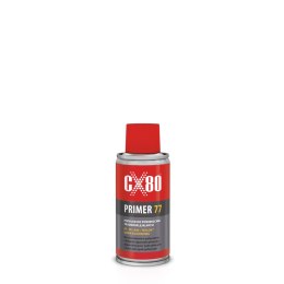 PODKŁAD DO KLEJÓW I ŻYWIC PRIMER 77 150ML