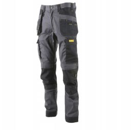 SPODNIE ROBOCZE FAIRHAVEN RIP-STOP ROZM. 32