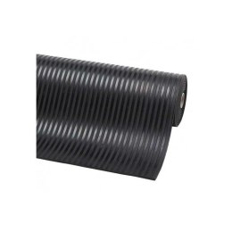 WYCIERACZKA RYFEL 3MM 1.2MX10MB REVOGUM
