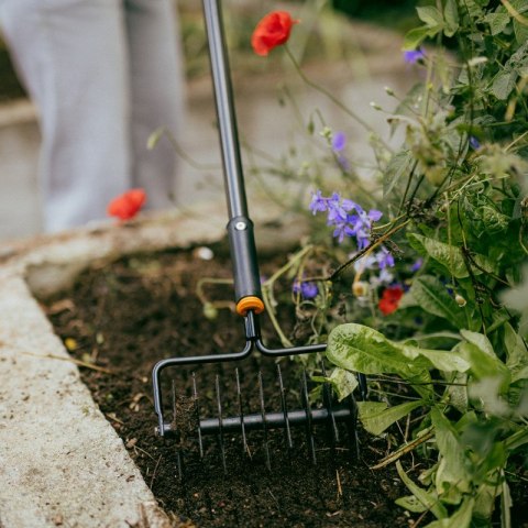 AERATOR OBROTOWY ONECLICK