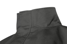 BLUZA ROBOCZA CAMO URBAN ROZMIAR L