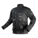 BLUZA ROBOCZA CAMO URBAN ROZMIAR XL