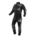 KOMBINEZON ROBOCZY HD SLIM ROZMIAR M