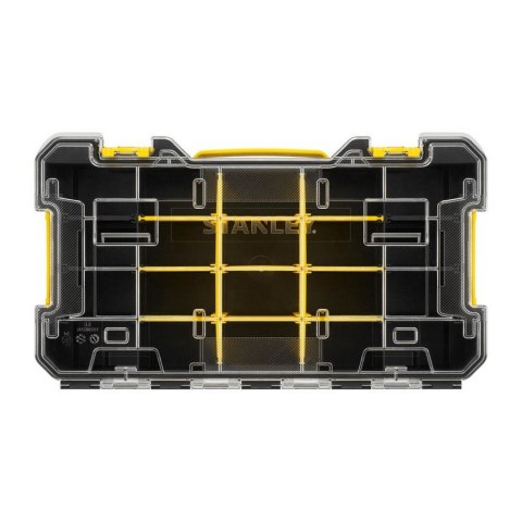 ORGANIZER PRO-STACK L