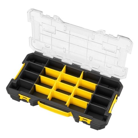 ORGANIZER PRO-STACK L