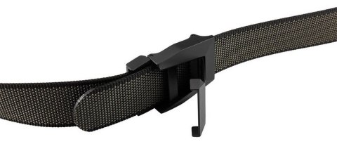 PASEK DO SPODNI DWUSTRONNY 130CM.