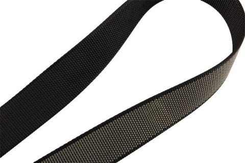 PASEK DO SPODNI DWUSTRONNY 130CM.