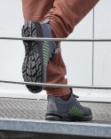 PÓŁBUTY ROBOCZE SB SR, PODNOSEK STALOWY ROZMIAR 41