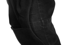 SPODNIE ROBOCZE DENIM ROZMIAR S