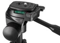 STATYW STALOWY 1.5M 1/4'