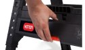 STOJAK / KOBYŁKA LUMBER JACK ROC PRO GEAR 1.0