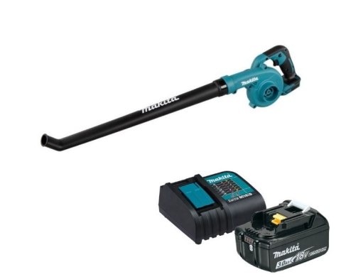 DMUCHAWA AKUMULATOROWA 18V LXT 1*3.0AH