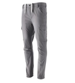 SPODNIE ROBOCZE JOGGER ROZM. XL/56