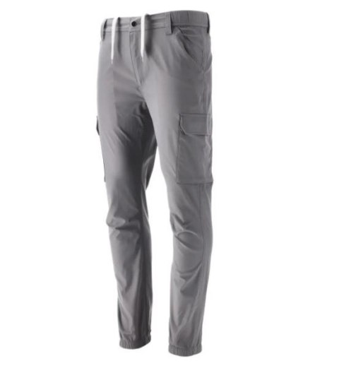 SPODNIE ROBOCZE JOGGER ROZM. XXL/58